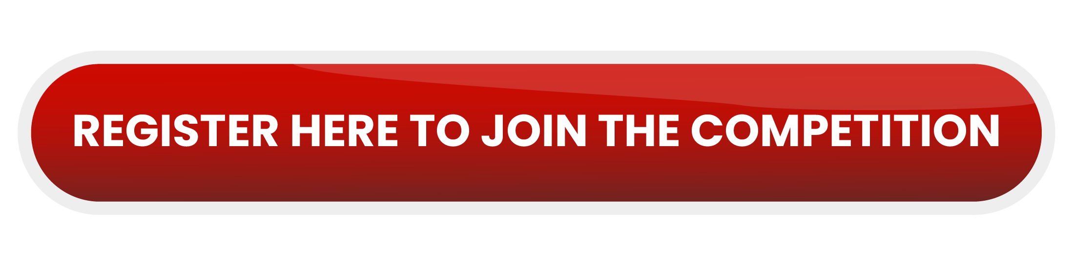 Register Now